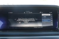 Used 2020 Mercedes-Benz G550 4MATIC AWD W/NAV for sale Sold at Auto Collection in Murfreesboro TN 37129 88