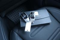 Used 2020 Mercedes-Benz G550 4MATIC AWD W/NAV for sale Sold at Auto Collection in Murfreesboro TN 37129 93