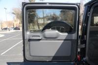 Used 2020 Mercedes-Benz G550 4MATIC AWD W/NAV for sale Sold at Auto Collection in Murfreesboro TN 37129 94