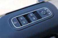 Used 2020 Mercedes-Benz G550 4MATIC AWD W/NAV for sale Sold at Auto Collection in Murfreesboro TN 37129 97