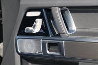 Used 2020 Mercedes-Benz G550 4MATIC AWD W/NAV for sale Sold at Auto Collection in Murfreesboro TN 37129 99