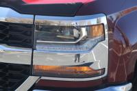 Used 2016 Z/SOLD Z/SOLD Z/SOLD for sale Sold at Auto Collection in Murfreesboro TN 37129 10