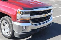 Used 2016 Z/SOLD Z/SOLD Z/SOLD for sale Sold at Auto Collection in Murfreesboro TN 37129 11