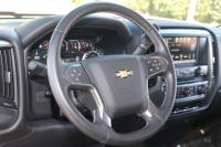 Used 2016 Z/SOLD Z/SOLD Z/SOLD for sale Sold at Auto Collection in Murfreesboro TN 37129 22