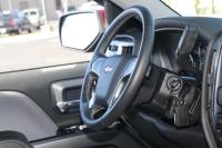 Used 2016 Z/SOLD Z/SOLD Z/SOLD for sale Sold at Auto Collection in Murfreesboro TN 37129 25
