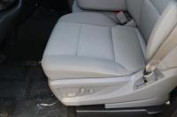 Used 2016 Z/SOLD Z/SOLD Z/SOLD for sale Sold at Auto Collection in Murfreesboro TN 37129 29