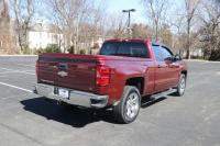 Used 2016 Z/SOLD Z/SOLD Z/SOLD for sale Sold at Auto Collection in Murfreesboro TN 37129 3