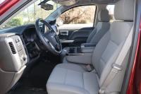 Used 2016 Z/SOLD Z/SOLD Z/SOLD for sale Sold at Auto Collection in Murfreesboro TN 37129 30