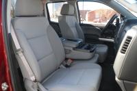 Used 2016 Z/SOLD Z/SOLD Z/SOLD for sale Sold at Auto Collection in Murfreesboro TN 37129 34