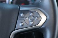 Used 2016 Z/SOLD Z/SOLD Z/SOLD for sale Sold at Auto Collection in Murfreesboro TN 37129 44