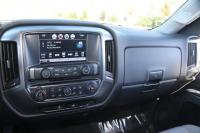 Used 2016 Z/SOLD Z/SOLD Z/SOLD for sale Sold at Auto Collection in Murfreesboro TN 37129 48