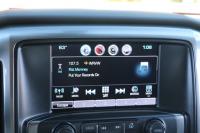 Used 2016 Z/SOLD Z/SOLD Z/SOLD for sale Sold at Auto Collection in Murfreesboro TN 37129 49