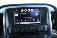 Used 2016 Z/SOLD Z/SOLD Z/SOLD for sale Sold at Auto Collection in Murfreesboro TN 37129 58