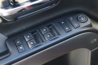 Used 2016 Z/SOLD Z/SOLD Z/SOLD for sale Sold at Auto Collection in Murfreesboro TN 37129 71