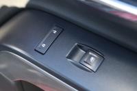 Used 2016 Z/SOLD Z/SOLD Z/SOLD for sale Sold at Auto Collection in Murfreesboro TN 37129 74