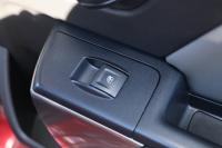 Used 2016 Z/SOLD Z/SOLD Z/SOLD for sale Sold at Auto Collection in Murfreesboro TN 37129 77