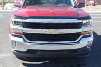 Used 2016 Z/SOLD Z/SOLD Z/SOLD for sale Sold at Auto Collection in Murfreesboro TN 37129 81