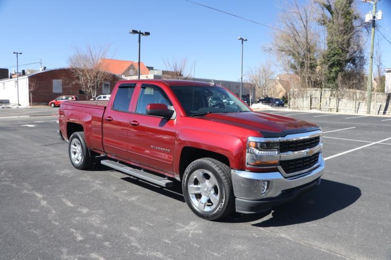 Used 2016 Z/SOLD Z/SOLD Z/SOLD for sale Sold at Auto Collection in Murfreesboro TN 37130 1