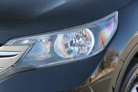 Used 2014 Z/SOLD Z/SOLD Z/SOLD for sale Sold at Auto Collection in Murfreesboro TN 37129 10