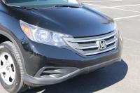 Used 2014 Z/SOLD Z/SOLD Z/SOLD for sale Sold at Auto Collection in Murfreesboro TN 37129 11