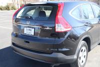 Used 2014 Z/SOLD Z/SOLD Z/SOLD for sale Sold at Auto Collection in Murfreesboro TN 37129 13