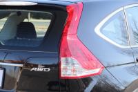 Used 2014 Z/SOLD Z/SOLD Z/SOLD for sale Sold at Auto Collection in Murfreesboro TN 37129 14