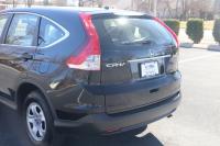 Used 2014 Z/SOLD Z/SOLD Z/SOLD for sale Sold at Auto Collection in Murfreesboro TN 37129 15