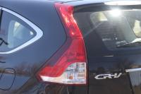 Used 2014 Z/SOLD Z/SOLD Z/SOLD for sale Sold at Auto Collection in Murfreesboro TN 37129 16