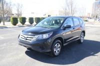 Used 2014 Z/SOLD Z/SOLD Z/SOLD for sale Sold at Auto Collection in Murfreesboro TN 37129 2