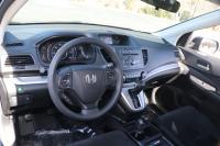 Used 2014 Z/SOLD Z/SOLD Z/SOLD for sale Sold at Auto Collection in Murfreesboro TN 37129 21