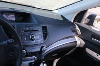 Used 2014 Z/SOLD Z/SOLD Z/SOLD for sale Sold at Auto Collection in Murfreesboro TN 37129 23