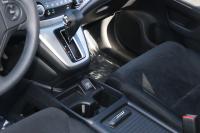 Used 2014 Z/SOLD Z/SOLD Z/SOLD for sale Sold at Auto Collection in Murfreesboro TN 37129 24