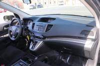 Used 2014 Z/SOLD Z/SOLD Z/SOLD for sale Sold at Auto Collection in Murfreesboro TN 37129 25