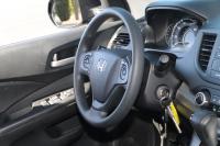 Used 2014 Z/SOLD Z/SOLD Z/SOLD for sale Sold at Auto Collection in Murfreesboro TN 37129 26