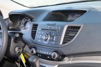 Used 2014 Z/SOLD Z/SOLD Z/SOLD for sale Sold at Auto Collection in Murfreesboro TN 37129 27