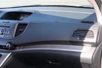 Used 2014 Z/SOLD Z/SOLD Z/SOLD for sale Sold at Auto Collection in Murfreesboro TN 37129 28