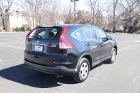 Used 2014 Z/SOLD Z/SOLD Z/SOLD for sale Sold at Auto Collection in Murfreesboro TN 37129 3