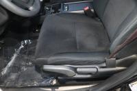 Used 2014 Z/SOLD Z/SOLD Z/SOLD for sale Sold at Auto Collection in Murfreesboro TN 37129 30