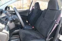 Used 2014 Z/SOLD Z/SOLD Z/SOLD for sale Sold at Auto Collection in Murfreesboro TN 37129 32
