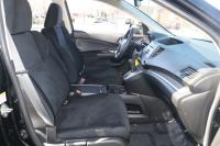 Used 2014 Z/SOLD Z/SOLD Z/SOLD for sale Sold at Auto Collection in Murfreesboro TN 37129 34