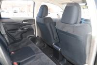 Used 2014 Z/SOLD Z/SOLD Z/SOLD for sale Sold at Auto Collection in Murfreesboro TN 37129 36