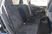 Used 2014 Z/SOLD Z/SOLD Z/SOLD for sale Sold at Auto Collection in Murfreesboro TN 37129 38