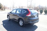 Used 2014 Z/SOLD Z/SOLD Z/SOLD for sale Sold at Auto Collection in Murfreesboro TN 37129 4