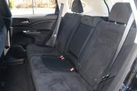 Used 2014 Z/SOLD Z/SOLD Z/SOLD for sale Sold at Auto Collection in Murfreesboro TN 37129 41