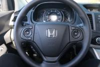 Used 2014 Z/SOLD Z/SOLD Z/SOLD for sale Sold at Auto Collection in Murfreesboro TN 37129 43
