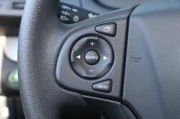 Used 2014 Z/SOLD Z/SOLD Z/SOLD for sale Sold at Auto Collection in Murfreesboro TN 37129 44