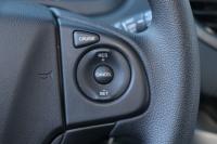 Used 2014 Z/SOLD Z/SOLD Z/SOLD for sale Sold at Auto Collection in Murfreesboro TN 37129 45