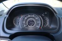Used 2014 Z/SOLD Z/SOLD Z/SOLD for sale Sold at Auto Collection in Murfreesboro TN 37129 48