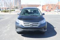 Used 2014 Z/SOLD Z/SOLD Z/SOLD for sale Sold at Auto Collection in Murfreesboro TN 37129 5
