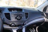 Used 2014 Z/SOLD Z/SOLD Z/SOLD for sale Sold at Auto Collection in Murfreesboro TN 37129 50